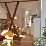 Ferienwohnung Warnemuende Altstadt